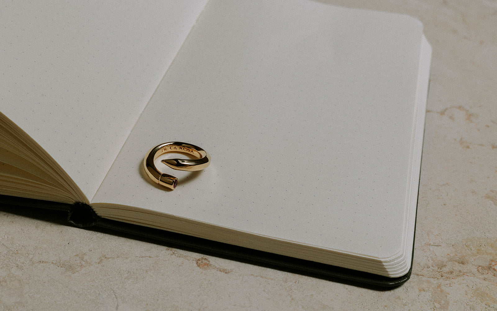 WRITE YOUR OWN STORY COLLECTION