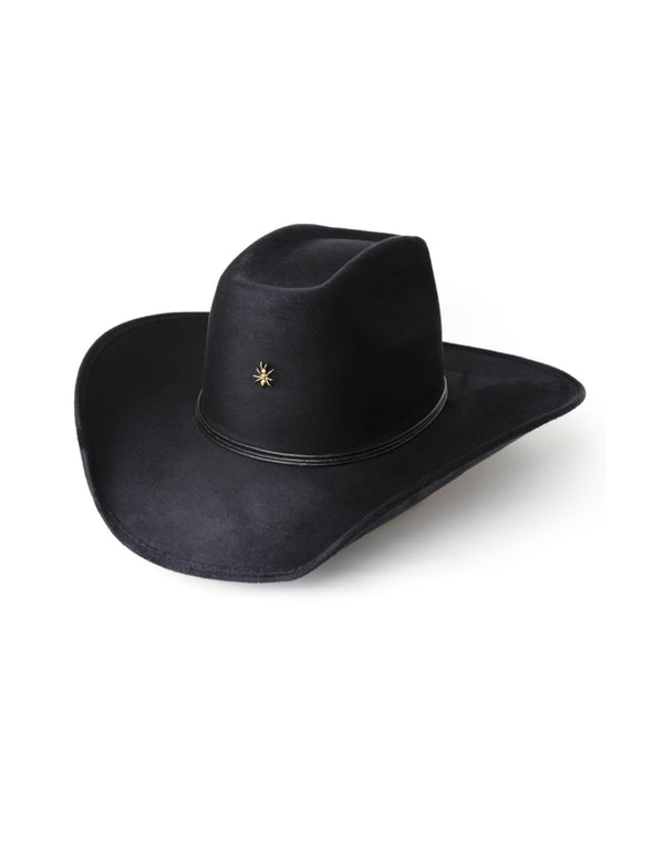 MEZCAL BLACK HAT