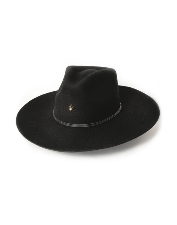 VORTEX BLACK HAT