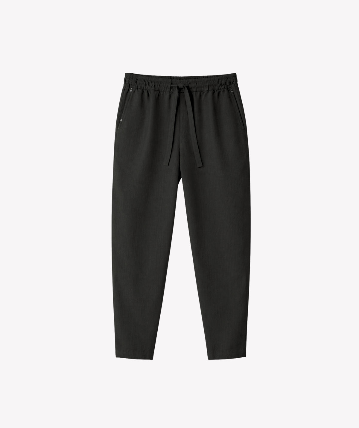 WALKER CUPRO PANTS