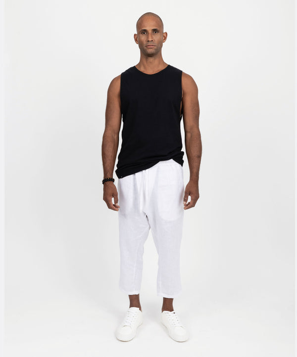 De La Rosa Tulum – DE LA ROSA TULUM